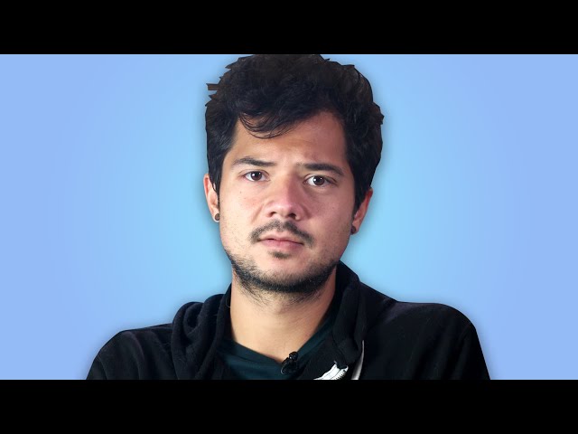 sddefault.jpg