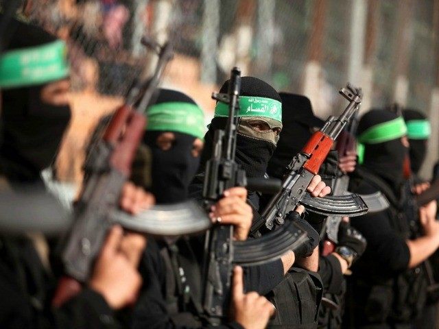 Image result for hamas outfit