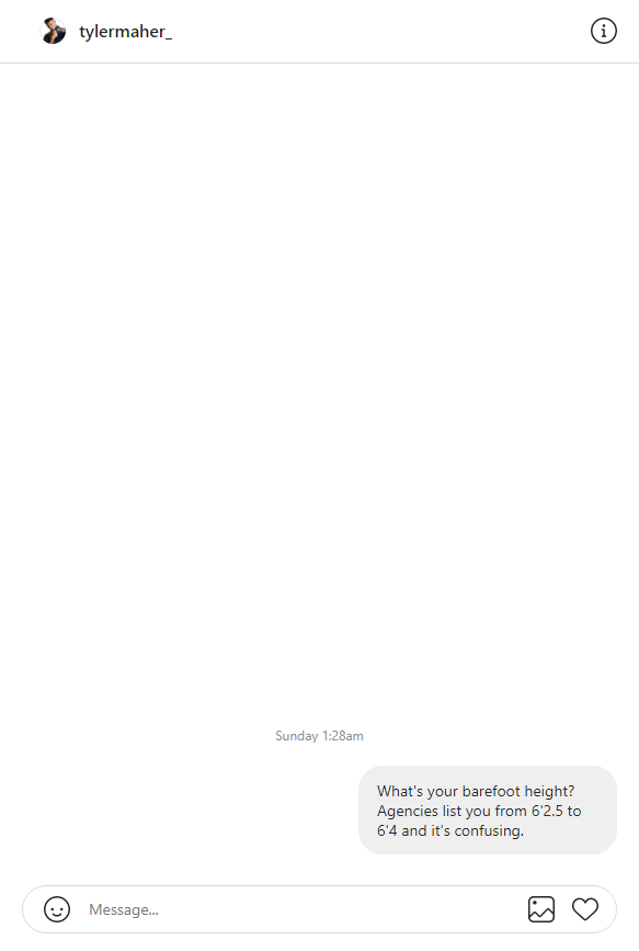 0If5GtU.png