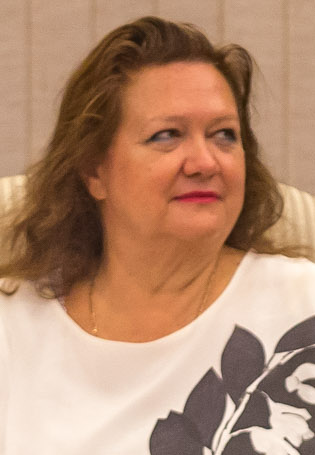 Gina_Rinehart_June_2015.jpg