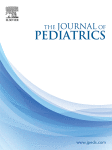 www.sciencedirect.com
