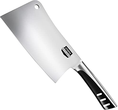 31Wu9TfX51L._AC_SY580_.jpg