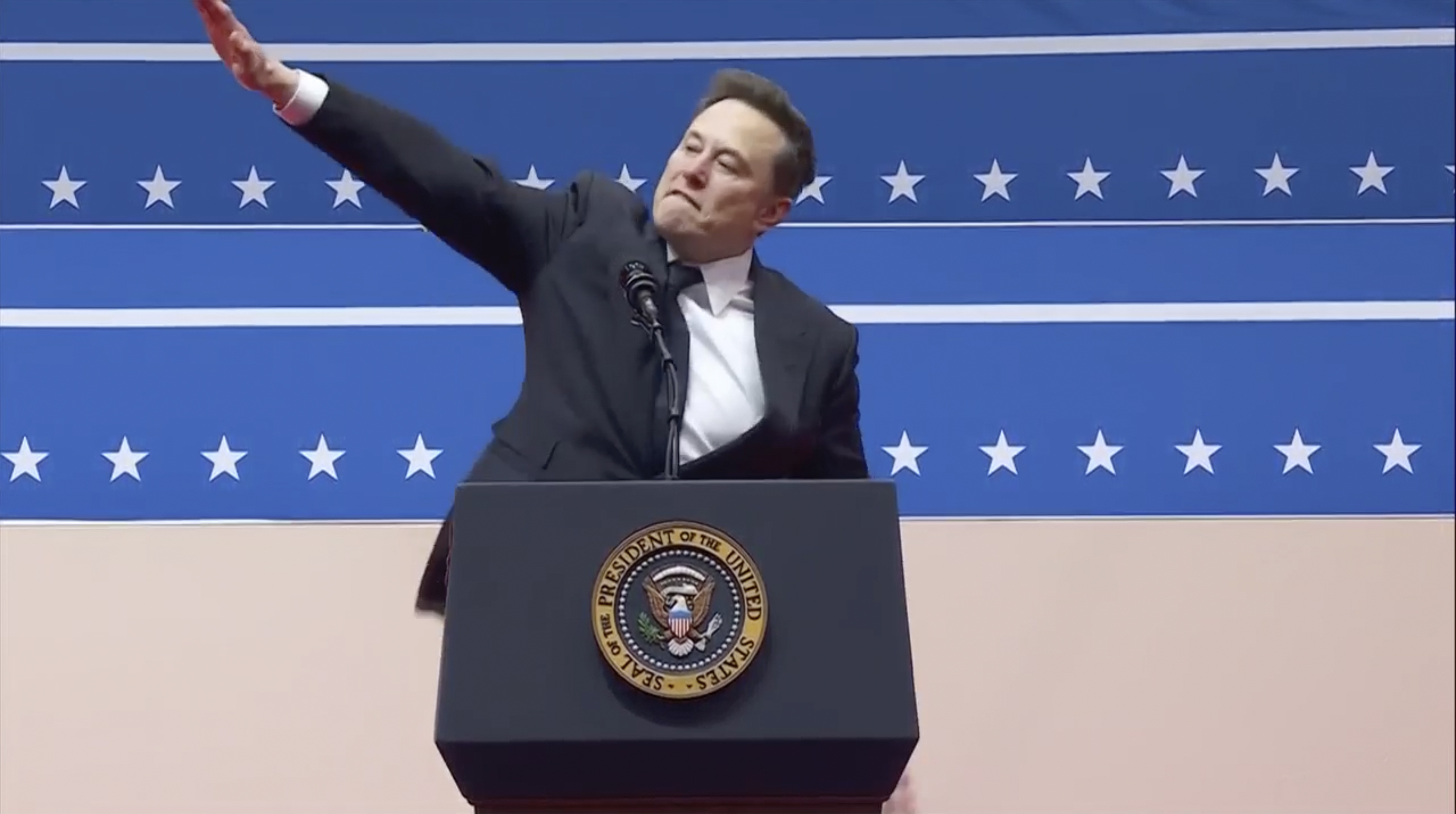 elon-musk-salute.jpg