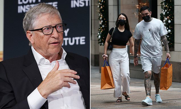 www.dailymail.co.uk