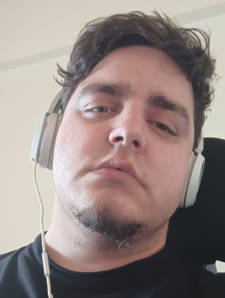 3691337_1696789394232.png