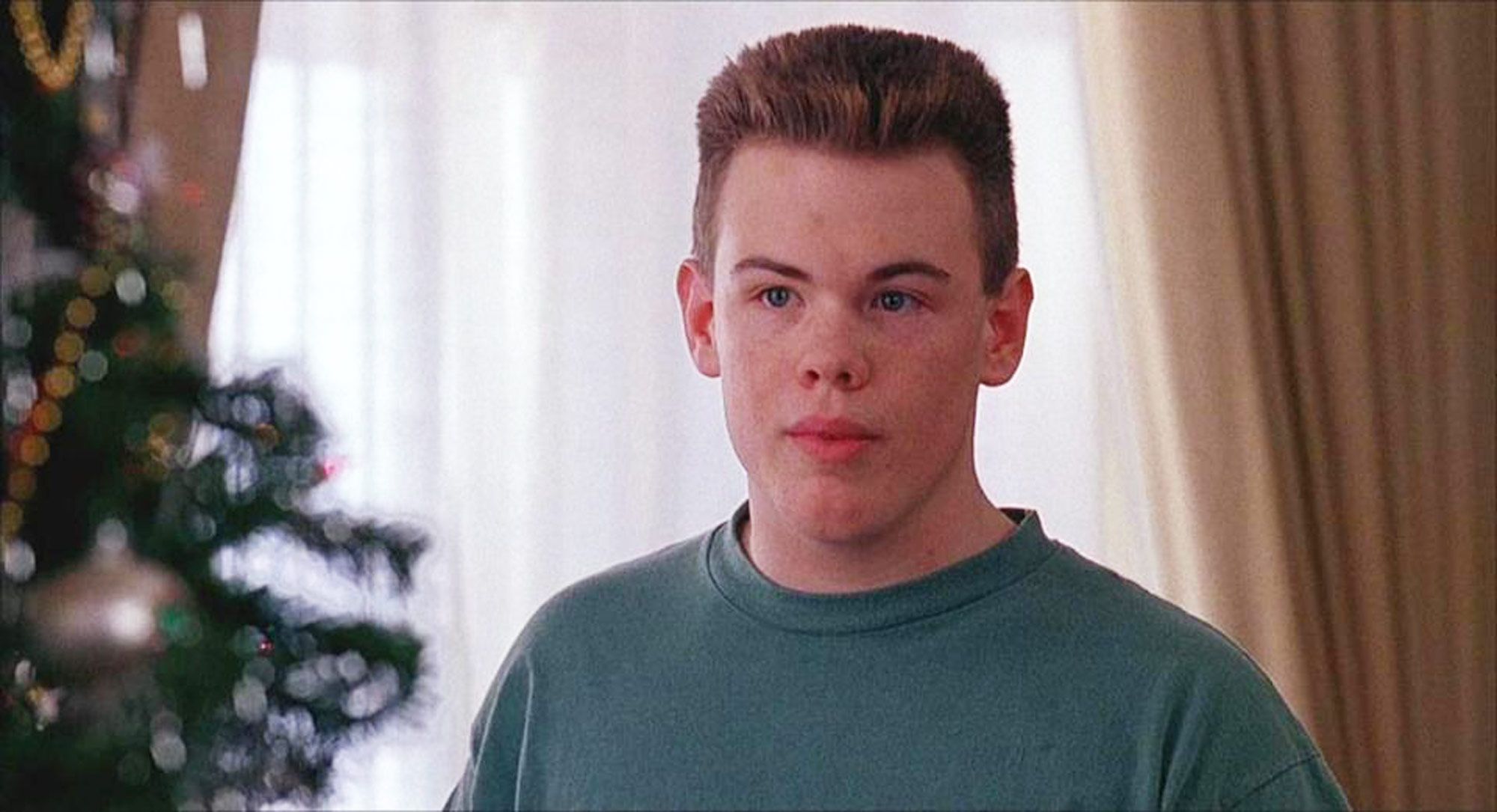 1513258927-buzz-mccallister.jpg