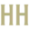 www.havanahouse.co.uk