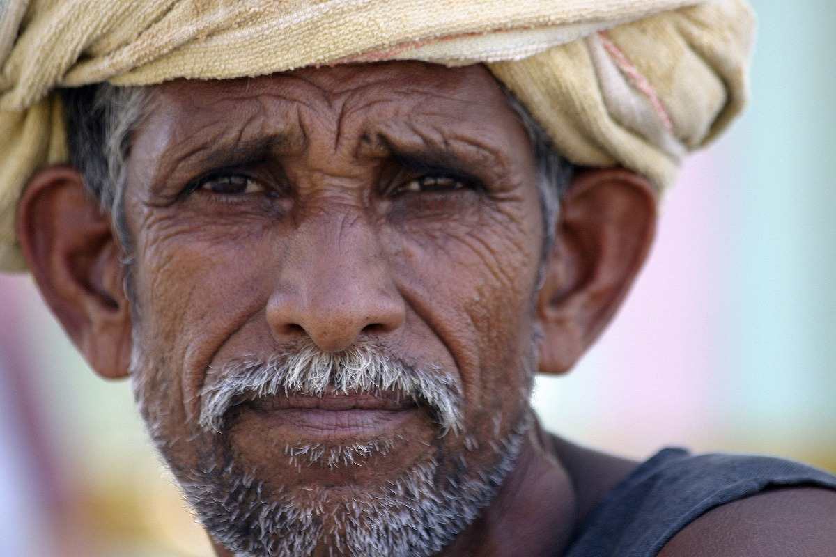 Problems Faced By Indian Farmers - a Full Guide | Agri Farming