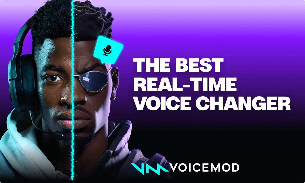 www.voicemod.net