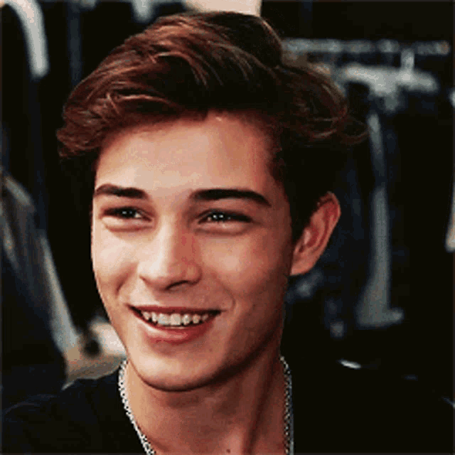 chico-lachowski.png