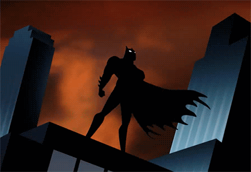 b0fbf120318089908df9817aa5bfbb50.gif