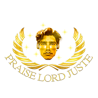 3551022_PRAISE_LORD_JUSTE.png