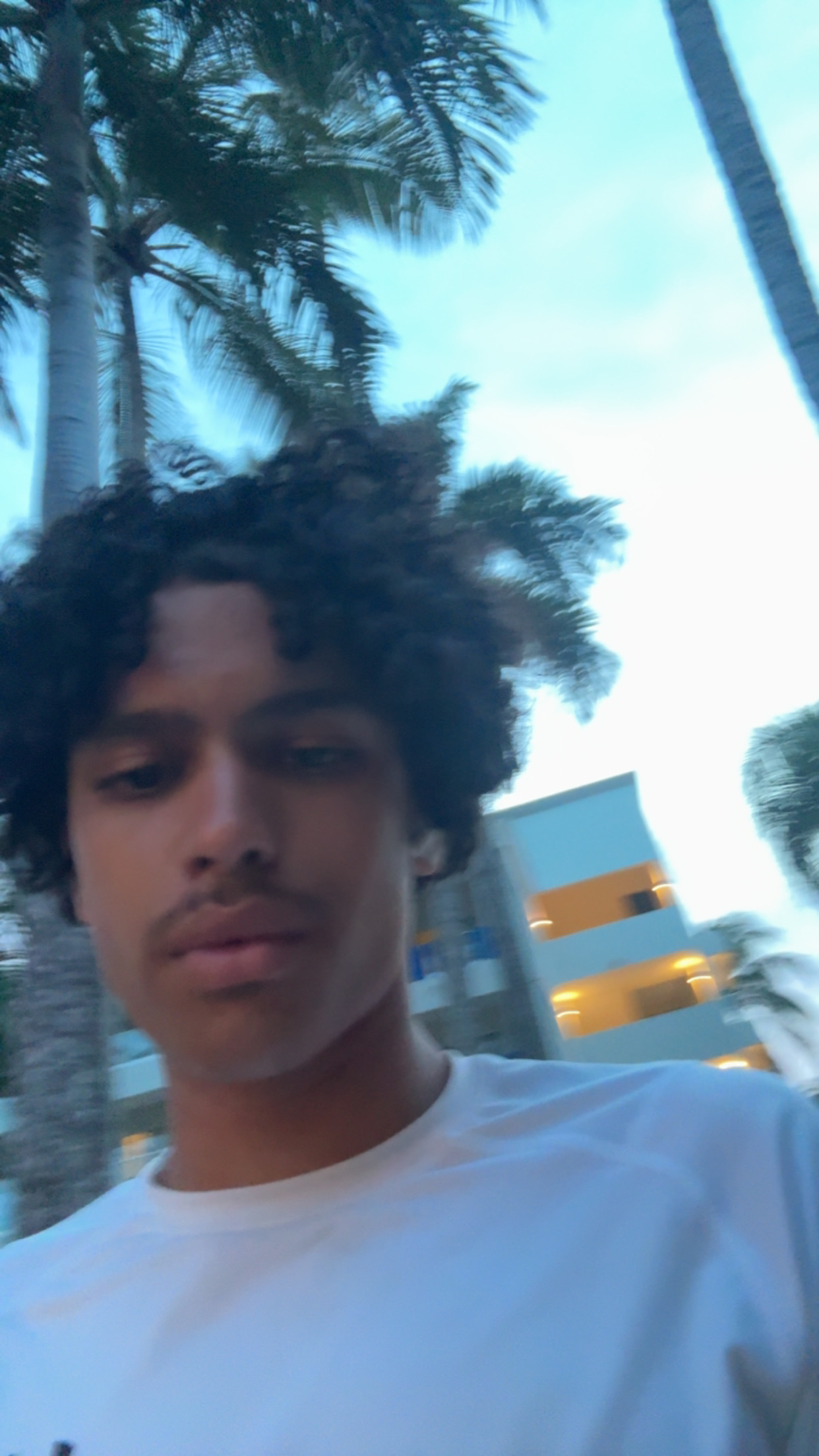 6583551_IMG_3947.jpeg