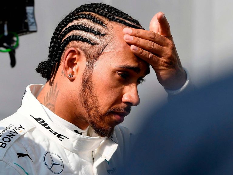 lewis-hamilton-1-768x576.jpg