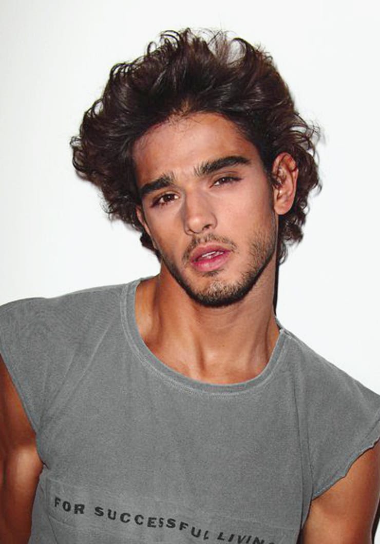 740full-marlon-teixeira.jpg