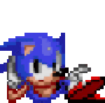 sonic-sonic-sprite.gif