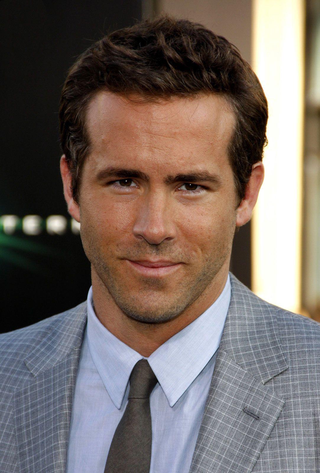 Ryan