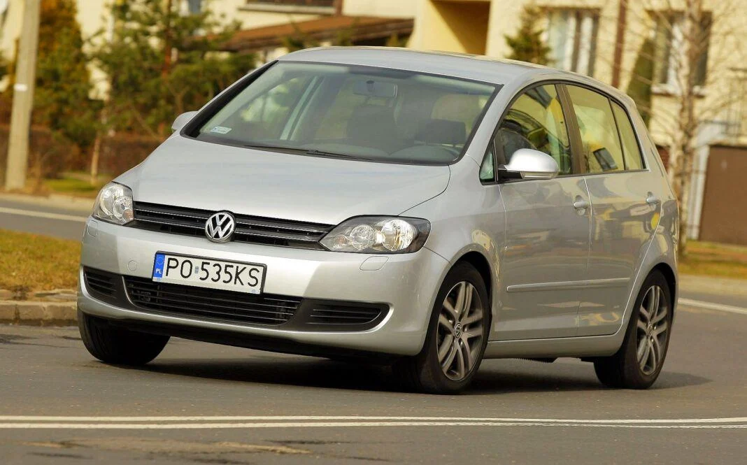 3639356_Volkswagen-Golf-Plus-33-1068x665.webp