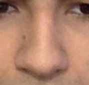 4Qz0W7q.png