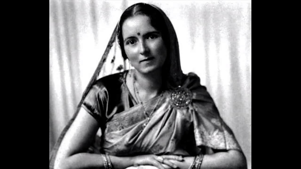 Savitri-Devi-social.jpg