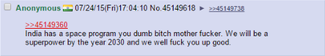 0DubX9h.png