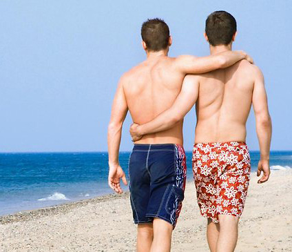 blog.ferriesingreece.com