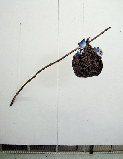 hobostick23.png