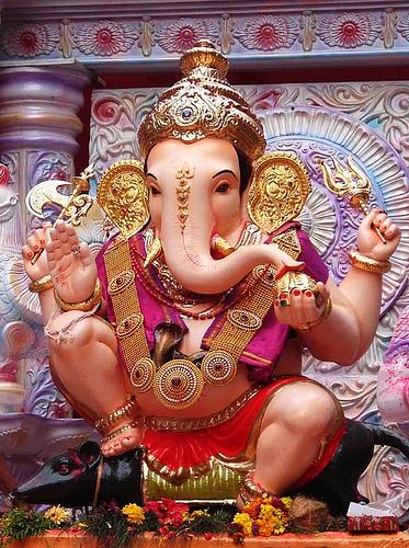 Ganesh_maharashtra.jpg