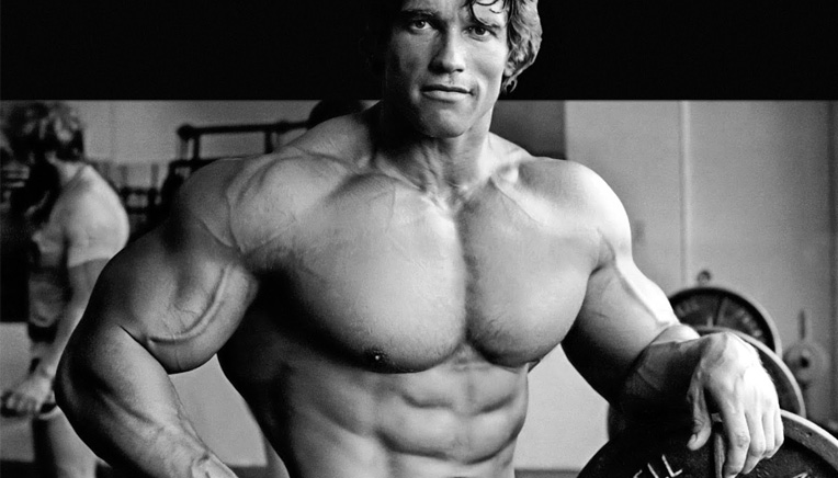 arnold_traning_2.jpg