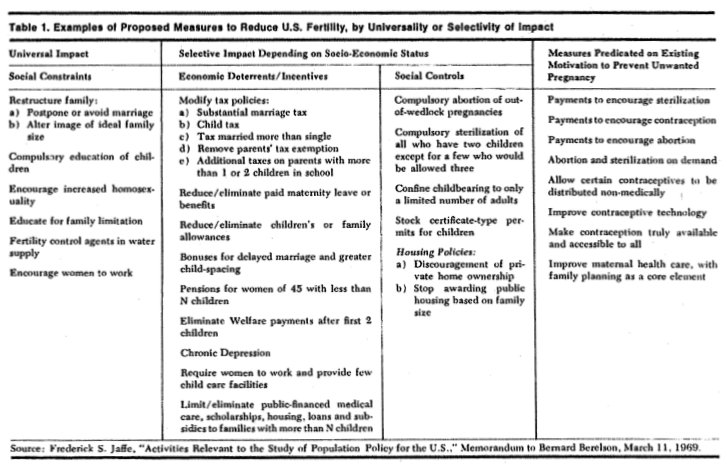 jaffe-memo-2.jpg