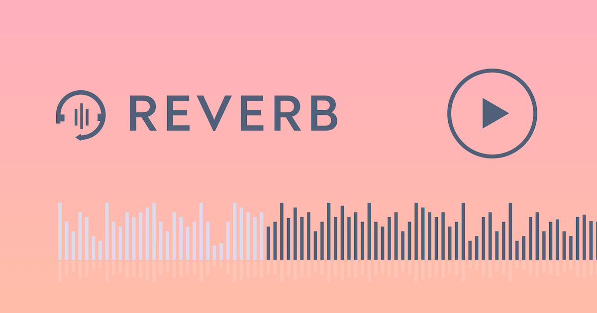 record.reverb.chat
