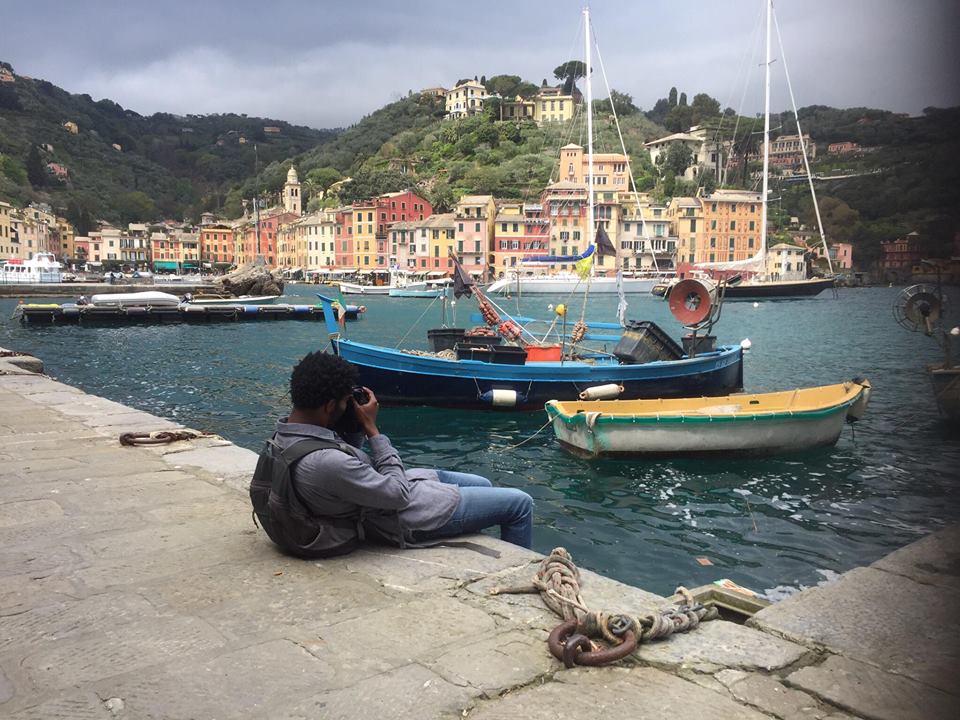 2016-07-14-1468459111-6052710-whitewomantjportofino.jpg