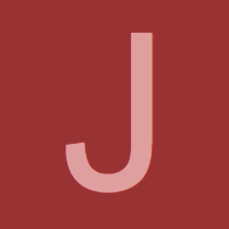 chrome-FLij-QGdr44.png