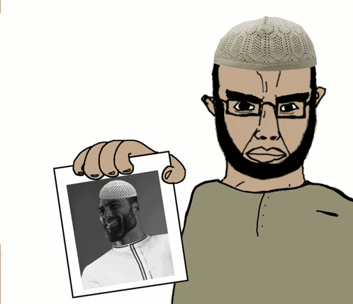soyjak-soyjack.png