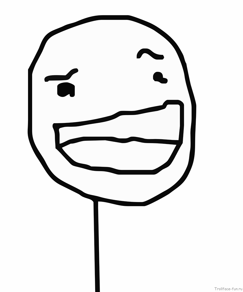 poker-face-png-9.png