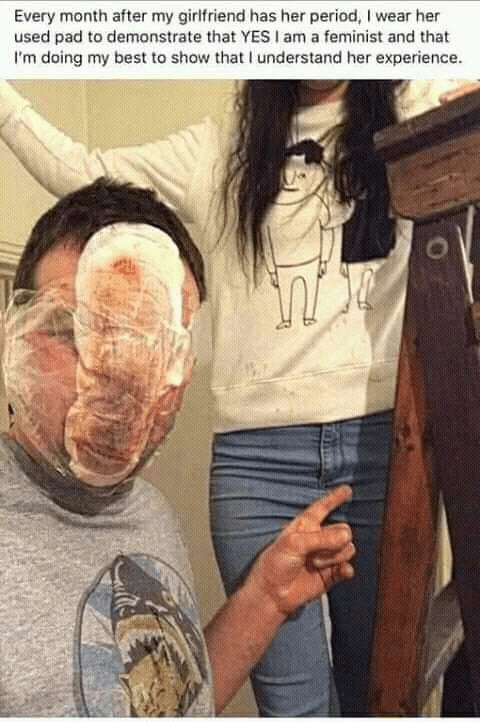 52717066_1050252325166560_1340945603638591488_n-png.94208