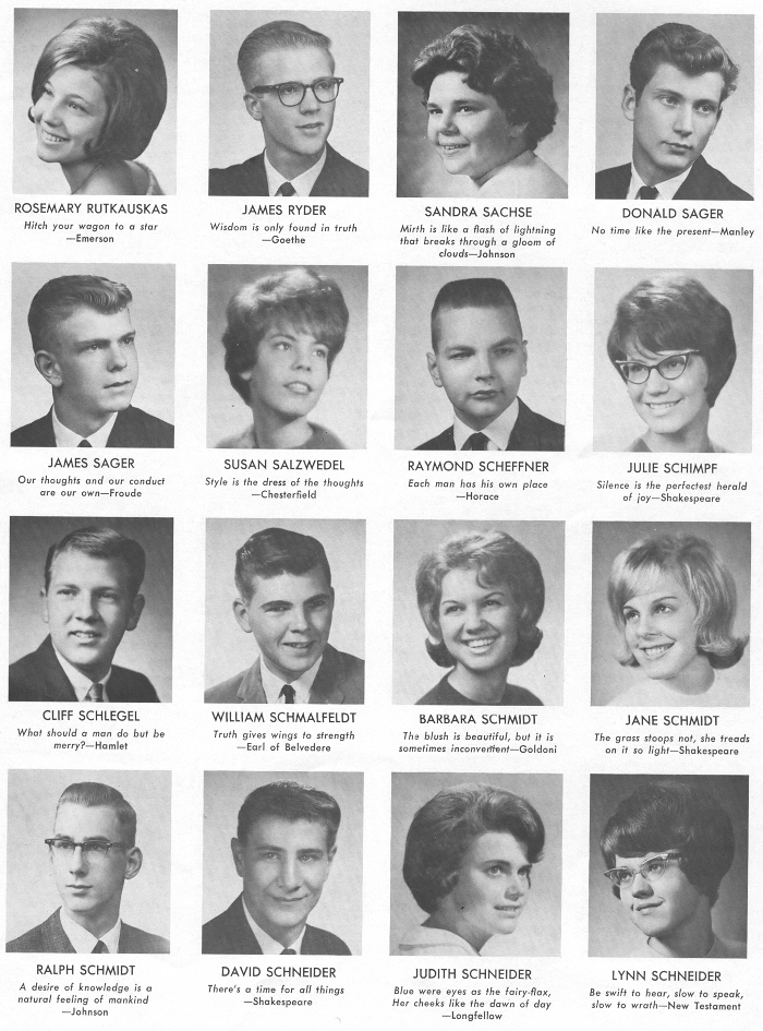 sshs1965-47.jpg