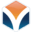 www.vcsolutions.com