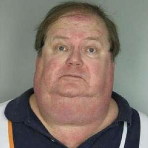big_neck.JPG