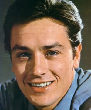 Alain - Alain Delon foto (7425638) - Fanpop