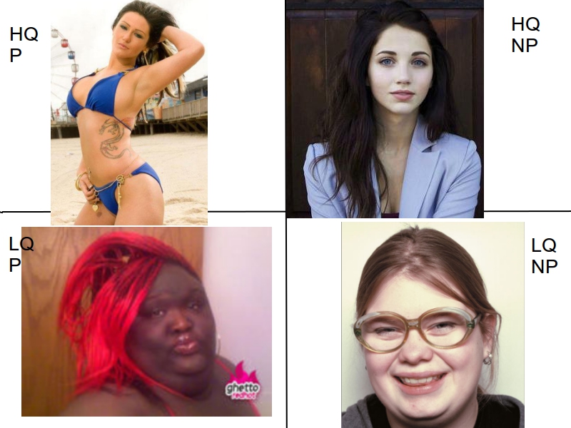 Qp_chart.jpg