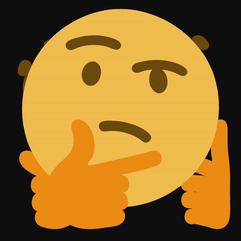 rnNm1YG.gif