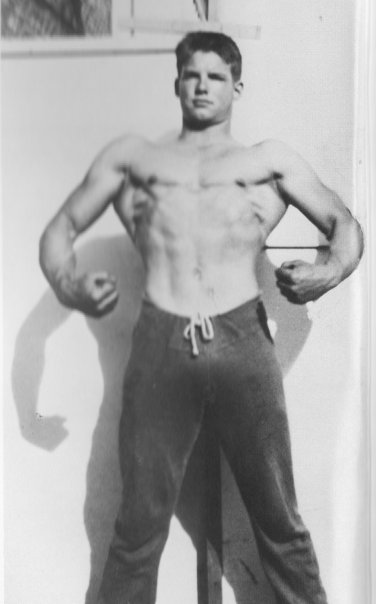 steve-reeves-16.jpg