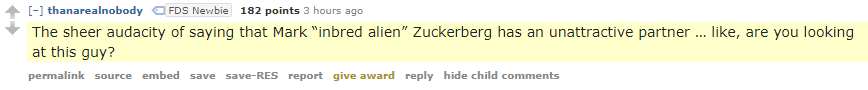 INMgzJD.png