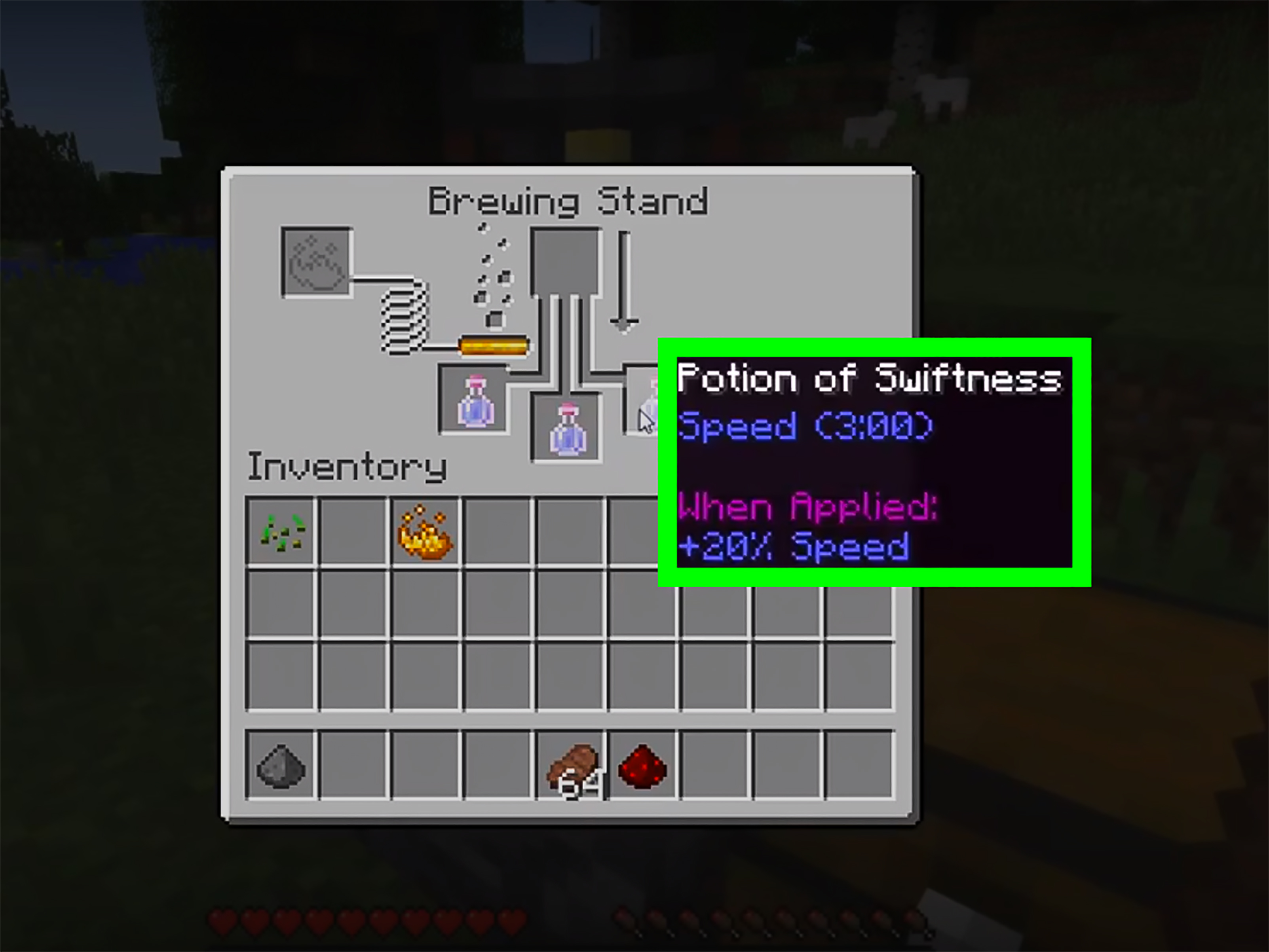 Make-a-Potion-of-Swiftness-in-Minecraft-Step-11.jpg