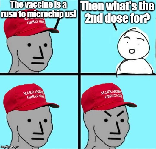 5d4r9n.jpg