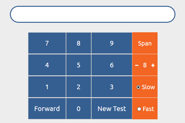 www.memorylosstest.com