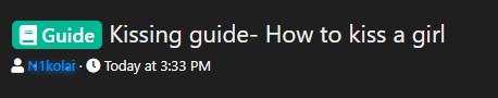 6304609_1779123644021.png