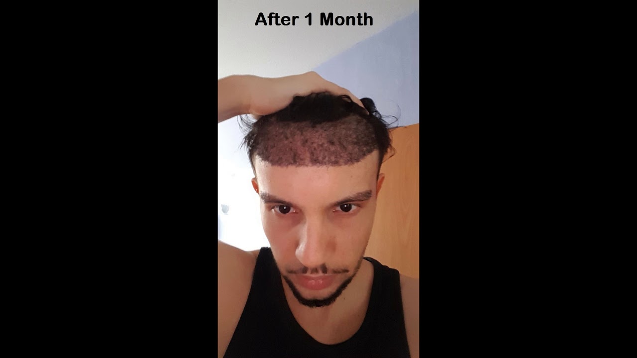 maxresdefault.jpg