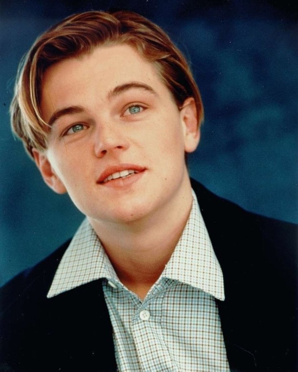 top-10-greatest-leonardo-dicaprio-movies.jpg